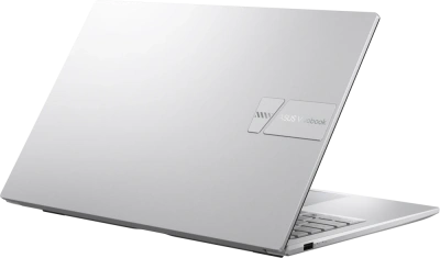 ASUS VivoBook X1504VA-BQ4060 90NB13Y2-M03600 Ноутбук 4