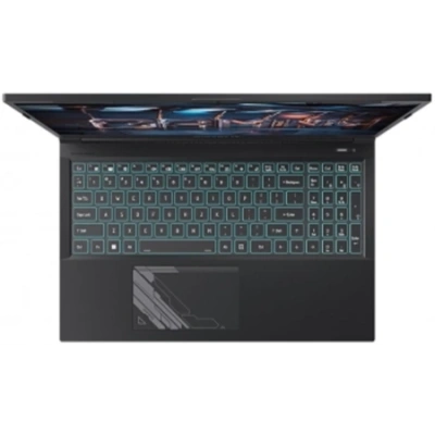 Gigabyte G5 KF KF-E3KZ313SH Ноутбук 2