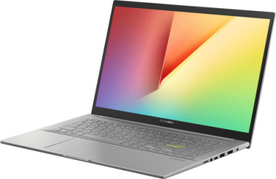ASUS VivoBook 15 K513EA-BN2024 Ноутбук 90NB0SG2-M36160 2