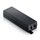 ZyXEL POE12-30W-EU0101F PoE Инжектор POE12-30W0101F