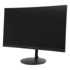 Acer Nitro XR272UPbmiipruzx UM.HX2EE.P21 Монитор  2