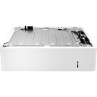HP J8J89A Лоток подачи 