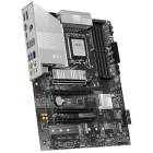 MSI PRO Z890-S WIFI Z890 Материнская плата 3