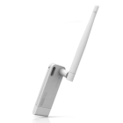TOTOLINK N150UA (N150UA) USB-адаптер 3