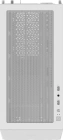 Gigabyte 28300-C102W-2CRR Корпус 6