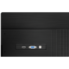 Hisense 27N3G-PRO Монитор 7