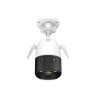 Tenda K8W-3TC Система видеонаблюдения  6