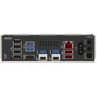 GIGABYTE X870E A ELITE WIFI7 Материнская плата 2