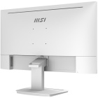 MSI PRO MP253 9S6-3PC7CH-054 Монитор 4