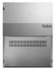 Lenovo ThinkBook 14 G4 ABA 21DK0008RU Ноутбук 4
