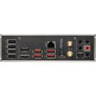 MSI MAG B660 TOMAHAWK WIFI Материнская плата  4