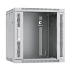 Cabeus SH-05F-12U60/45-R Шкаф телекоммуникационный