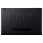 Acer Extensa 15 EX215-23-R2FV NX.EH3CD.006 Ноутбук 7