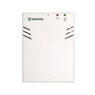 Tantos ББП-40 V.4 PRO Источник вторичного электропитания 2