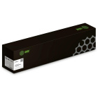 Cactus CS-B7025XL Картридж лазерный