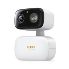 TP-Link Tapo C236 Умная уличная поворотная камера