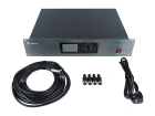 Intrend ICS-ST-CU Центральный блок 5