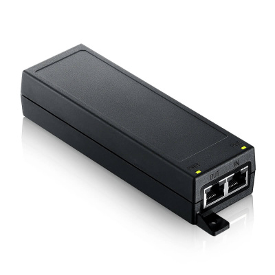 ZyXEL POE12-30W-EU0101F PoE Инжектор POE12-30W0101F