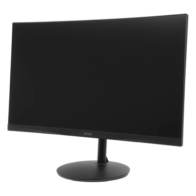 Acer Nitro XR272UPbmiipruzx UM.HX2EE.P21 Монитор  1