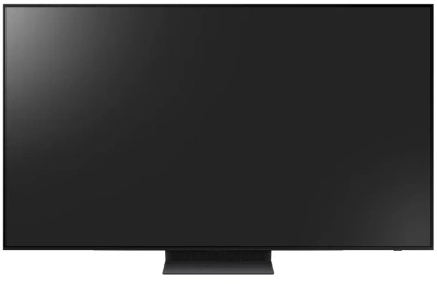 Samsung QE55S90FAUXRU Телевизор