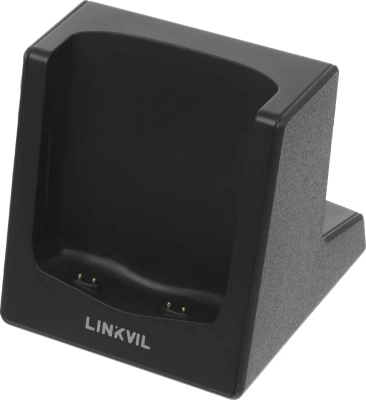 Fanvil W611W Wi-Fi телефон 9
