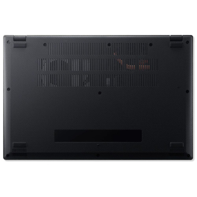 Acer Extensa 15 EX215-23-R2FV NX.EH3CD.006 Ноутбук 6