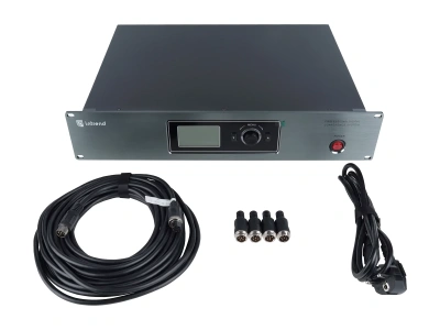 Intrend ICS-ST-CU Центральный блок 4