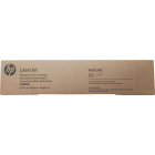 HP W9193MC Тонер-картридж