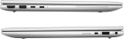 HP EliteBook x360 830 G11 A6SU3UT Ноутбук 5