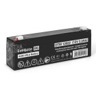 Exegate DTM 12022 EX282957RUS Аккумуляторная батарея 6
