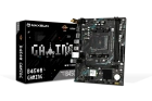 MAXSUN MS-B450M GAMING WIFI Материнская плата