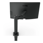 BenQ PD2705UA Монитор 9H.LKDLA.TPE 5