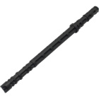 HP rc2-6133 Ось привода