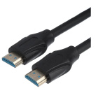 GoPower 00-00027306 Кабель HDMI (M)/HDMI (M)