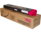 Xerox 006R01381 Тонер