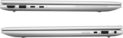 HP EliteBook x360 830 G11 A6SU3UT Ноутбук 4