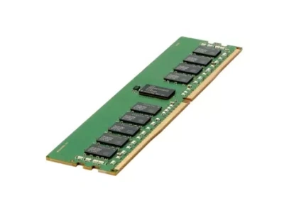 HPE 846740-001 Оперативная память 2