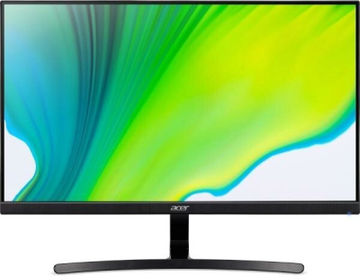Acer K273Ebmix Монитор UM.HX3EE.E11