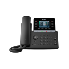 Yealink SIP-T73U черный Телефон IP 3