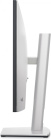 Dell UltraSharp U2722D 210-AYUK Монитор 3