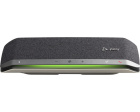 Plantronics 77P36AA Спикерфон 2