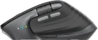 Acer OMR405 ZL.MCEEE.02V Мышь беспроводная 2