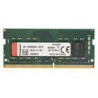 Kingston KCP426SS8/8 8GB Память оперативная