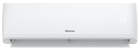 HISENSE AS-07UW4RYRCM00 НС-1688268 Сплит-система инверторная 3