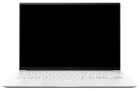 ASUS ZenBook S 14 OLED UX5406SA-PV058W 90NB14F2-M002F0 Ноутбук