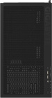 Gigabyte GB-C500P ST 28300-C500B-1CKR Корпус 5