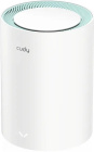CUDY M1500(1-Pack) Маршрутизатор
