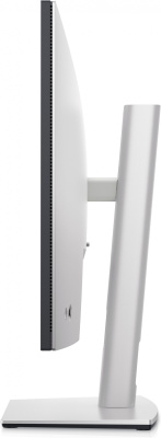 Dell UltraSharp U2722D 210-AYUK Монитор 2