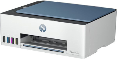 HP SMART TANK 585 1F3Y4A Струйное МФУ 1