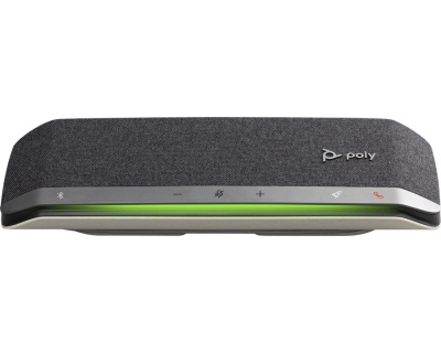 Plantronics 77P36AA Спикерфон 1